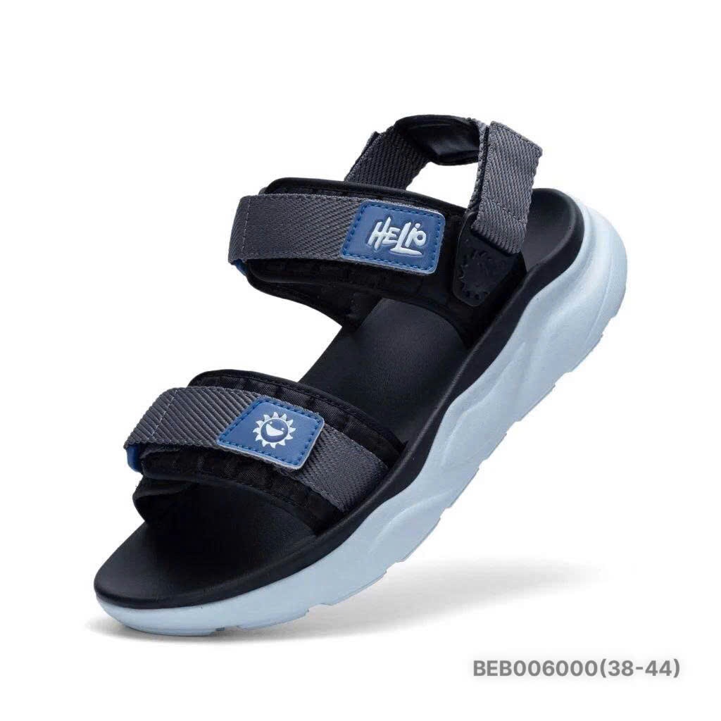 Sandal trẻ em Bitis BEB006000XAD
