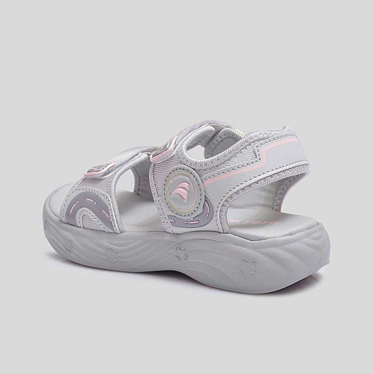 Sandal trẻ em Bitis BEG005400XAM