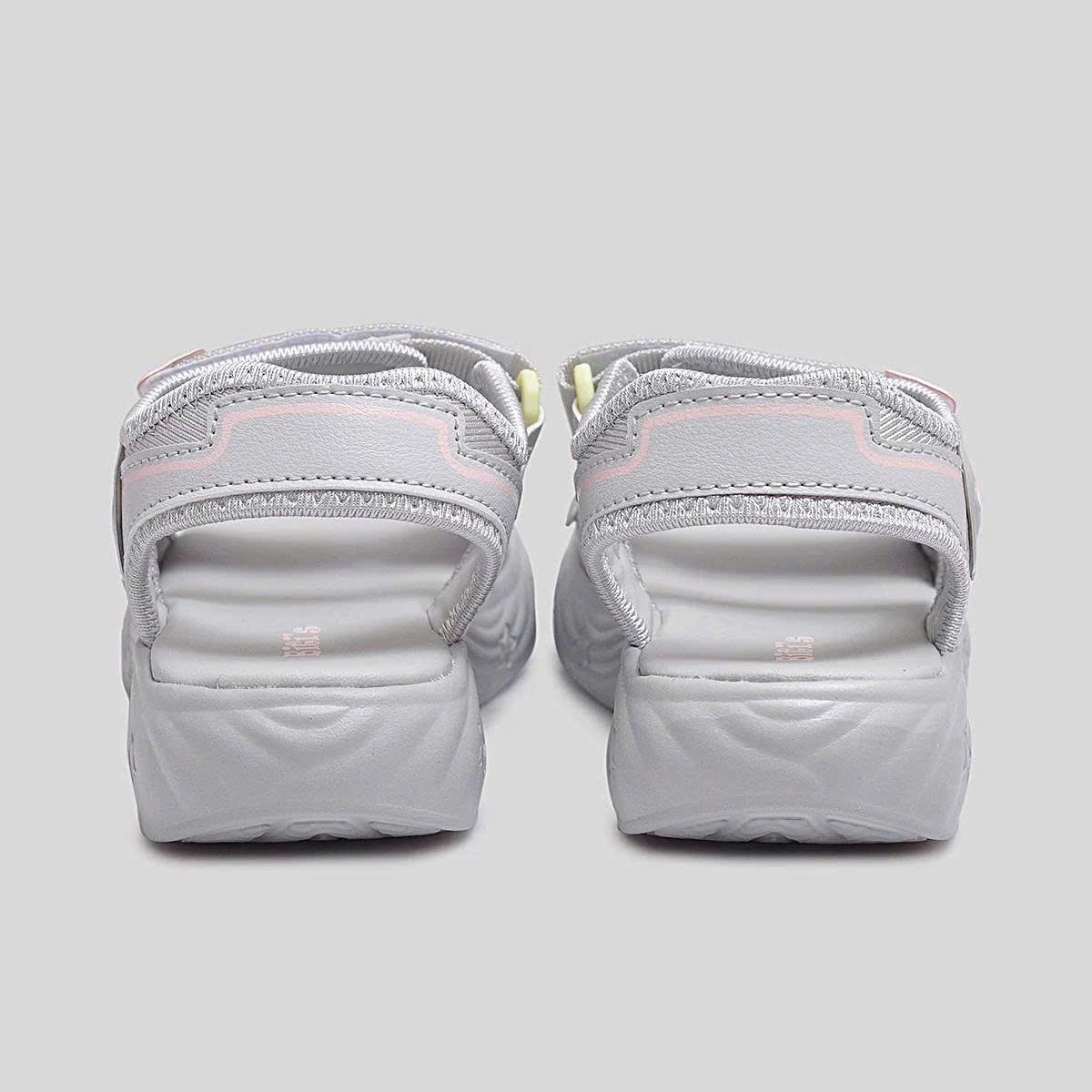 Sandal trẻ em Bitis BEG005400XAM