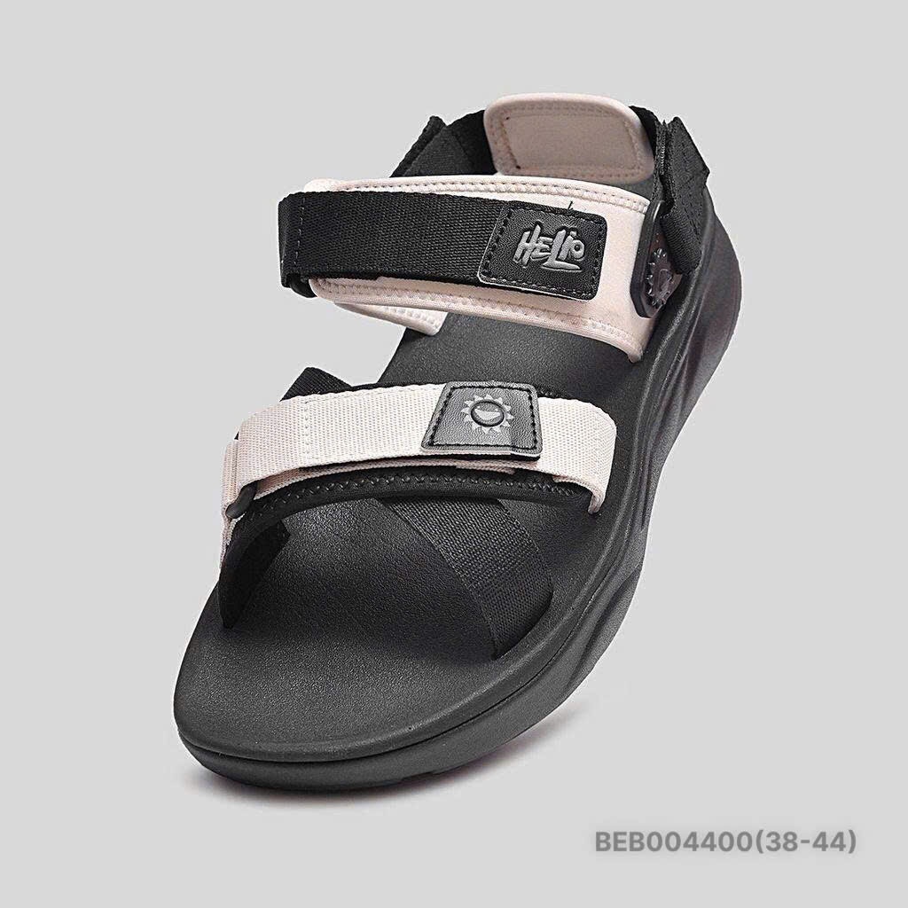 Sandal trẻ em Bitis BEB004400DEN