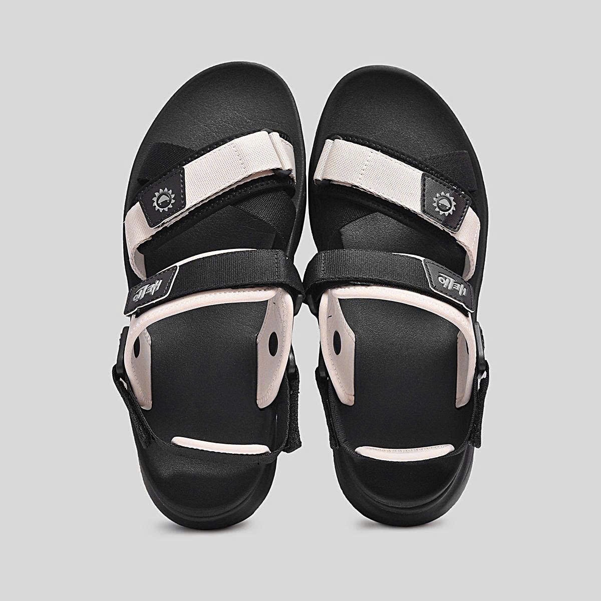 Sandal trẻ em Bitis BEB004400DEN