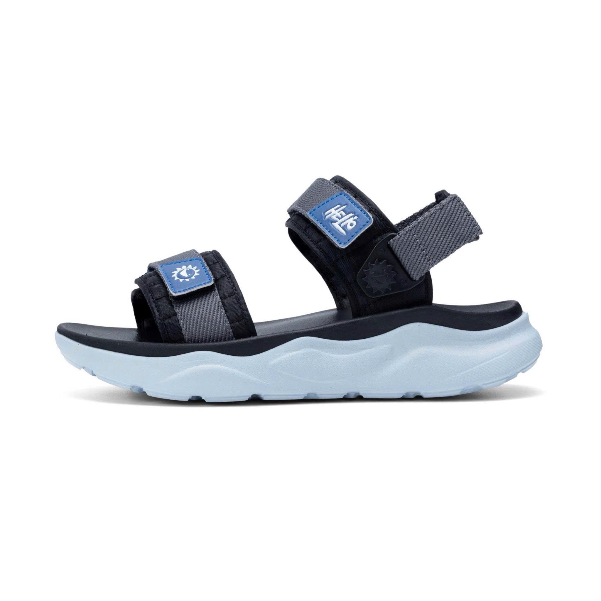 Sandal trẻ em Bitis BEB006000XAD