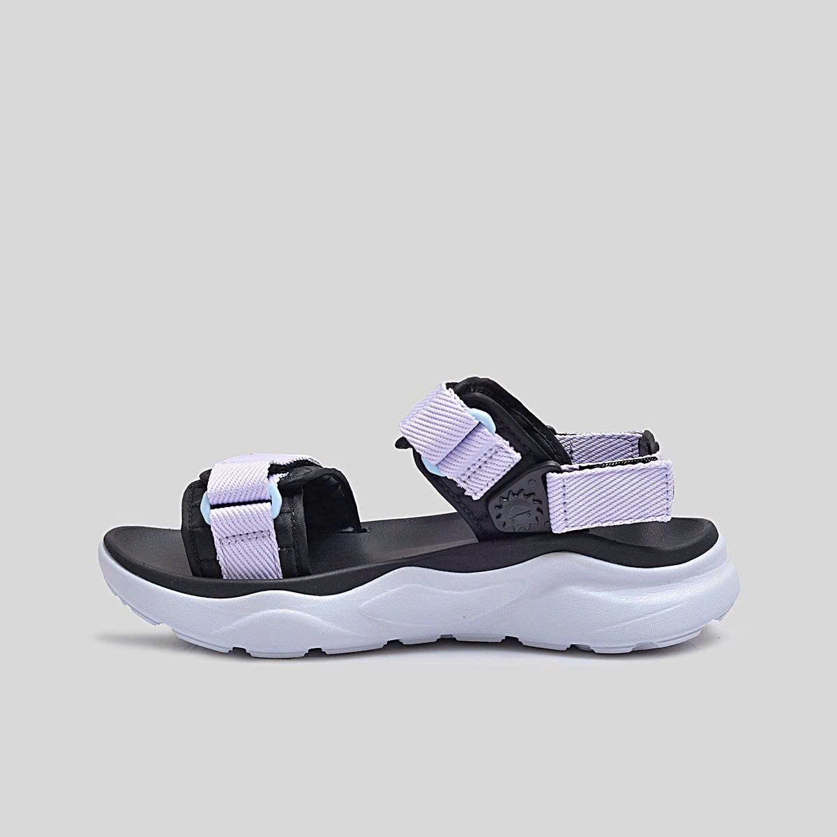 Sandal trẻ em Bitis BEG006000TIL
