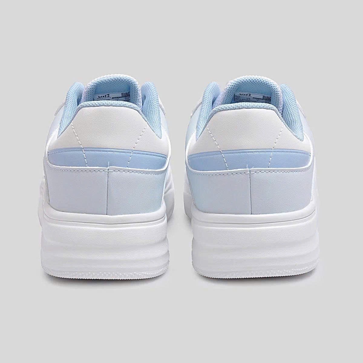 Giày thể thao TE Bitis BSG007400XDL