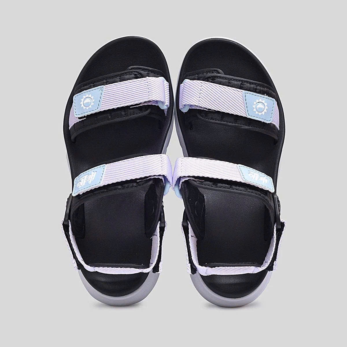 Sandal trẻ em Bitis BEG006000TIL