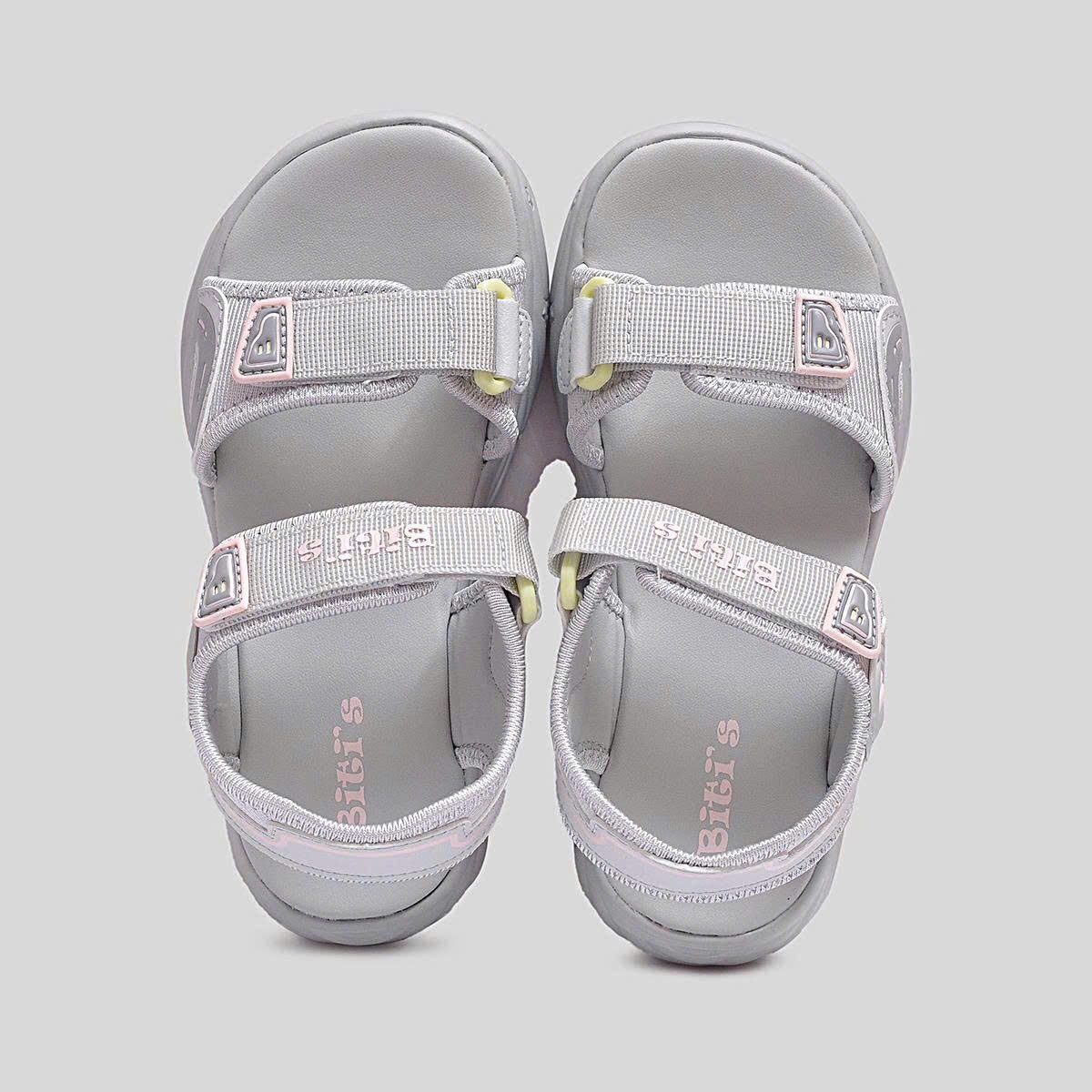 Sandal trẻ em Bitis BEG005400XAM