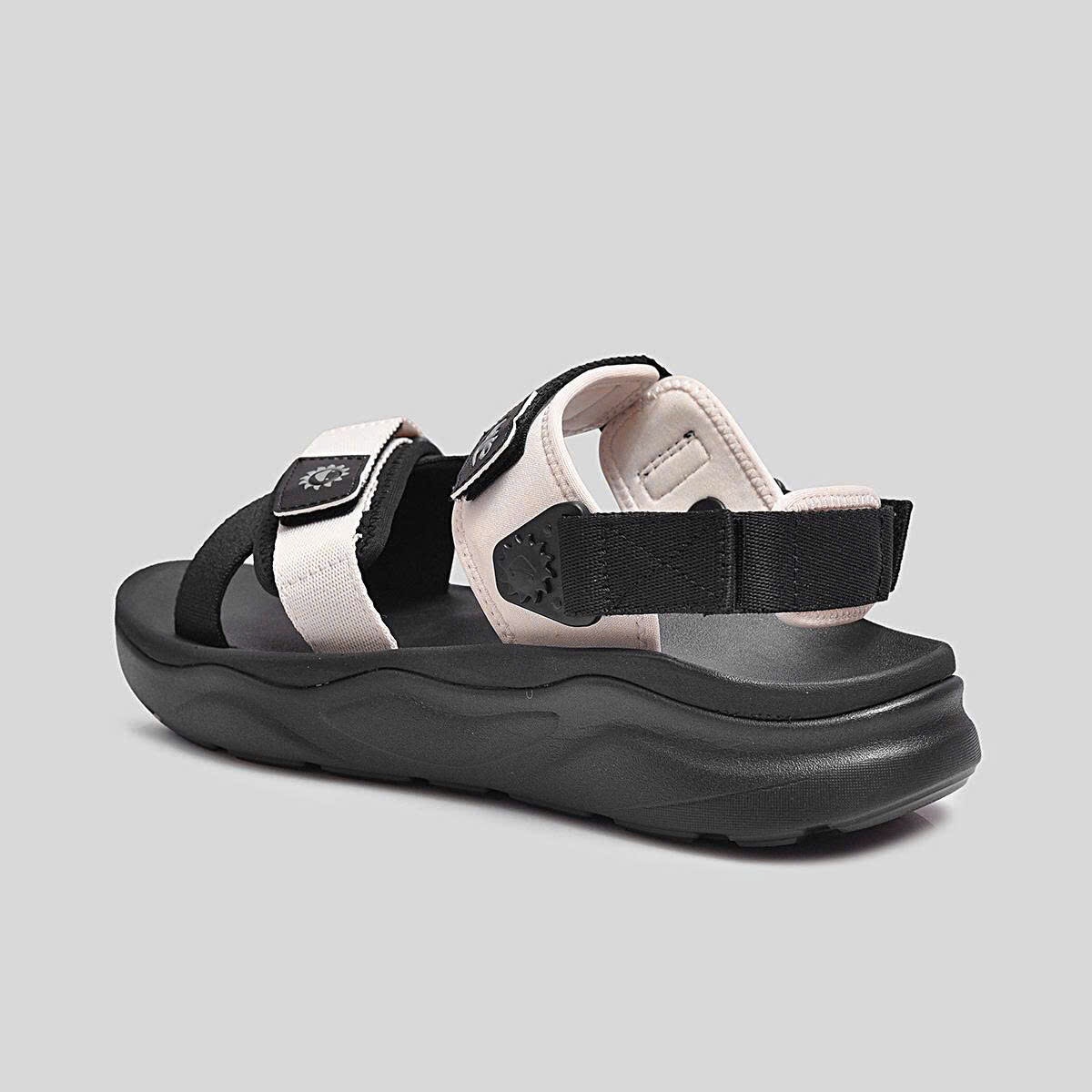 Sandal trẻ em Bitis BEB004400DEN