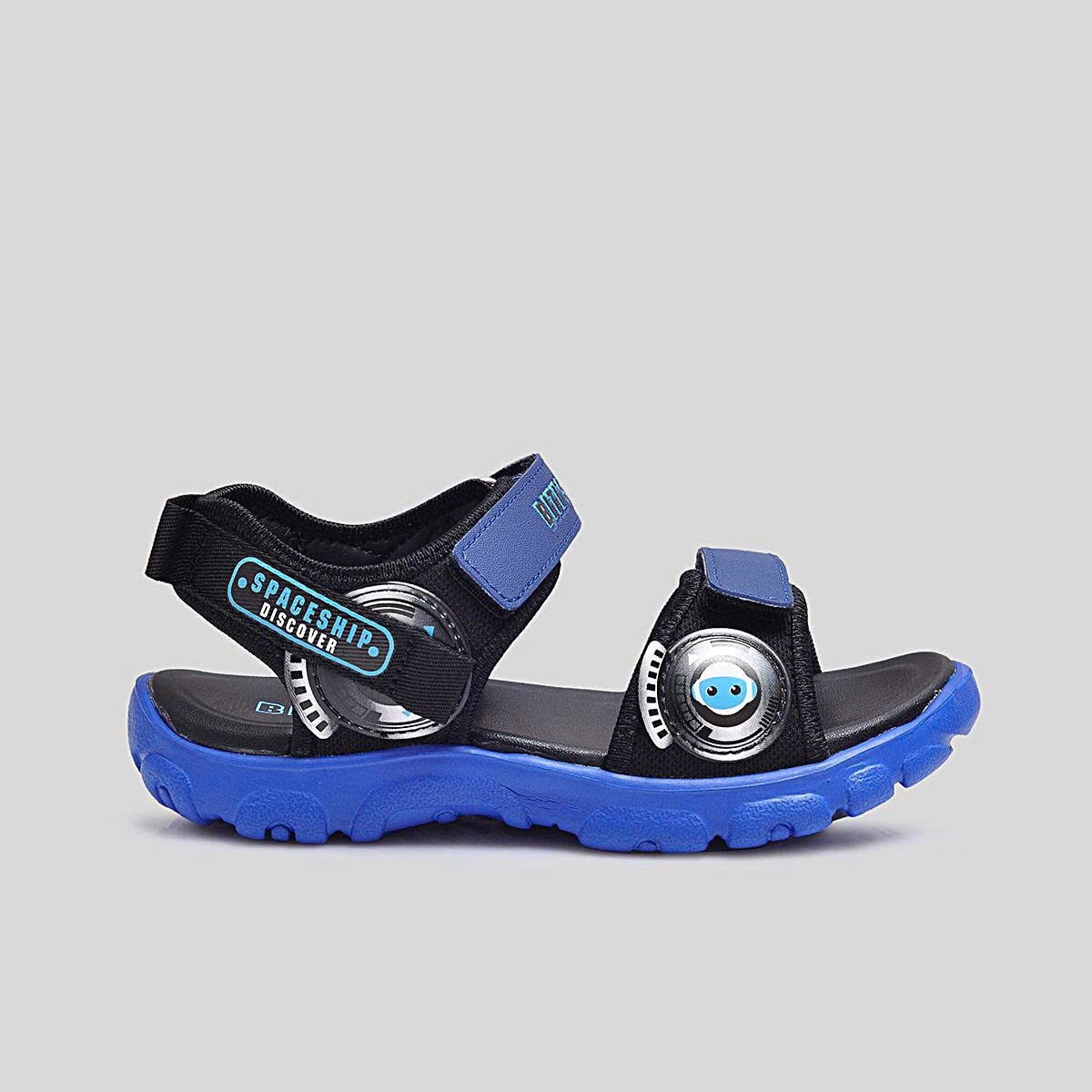 Sandal trẻ em Bitis BEB004900XDG