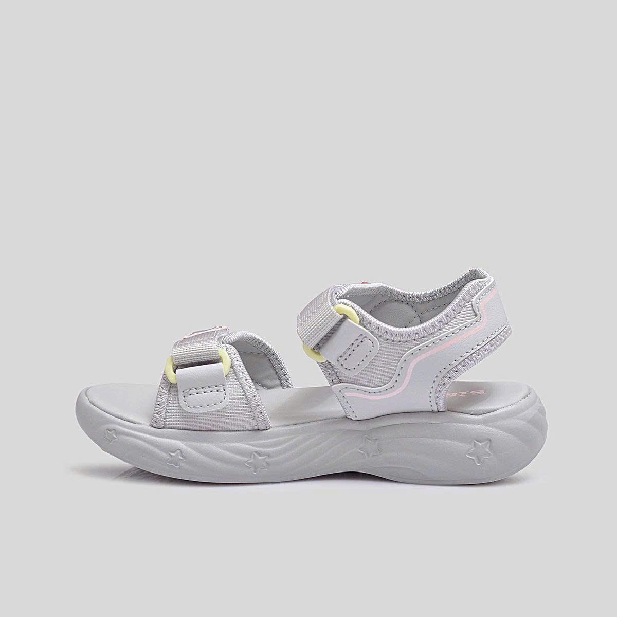 Sandal trẻ em Bitis BEG005400XAM