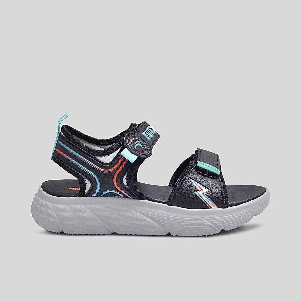 Sandal trẻ em Bitis BEB005700DEN