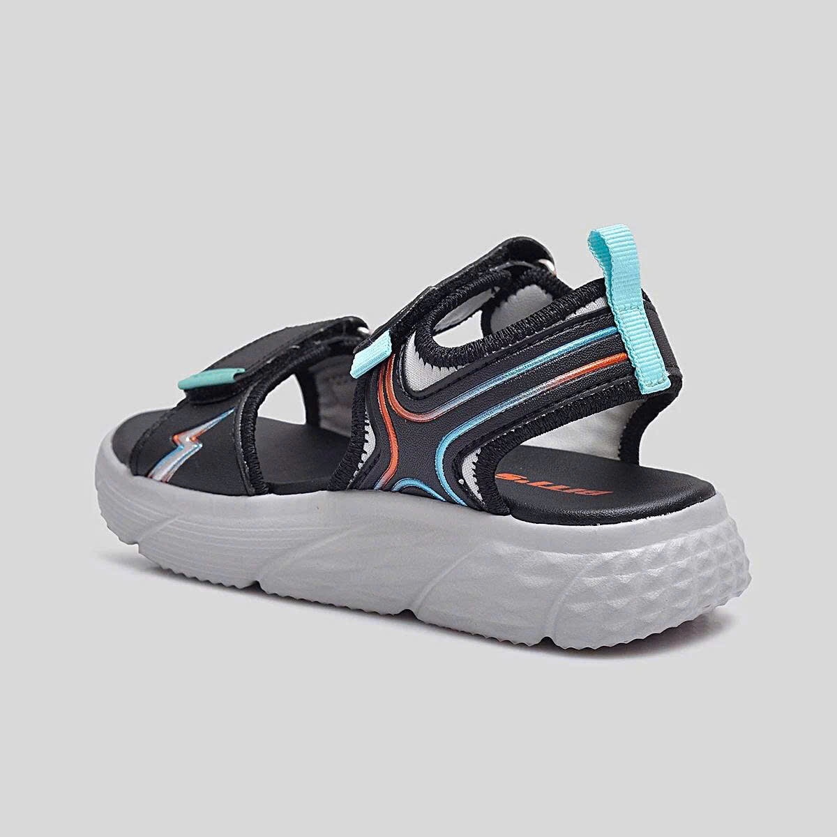 Sandal trẻ em Bitis BEB005700DEN