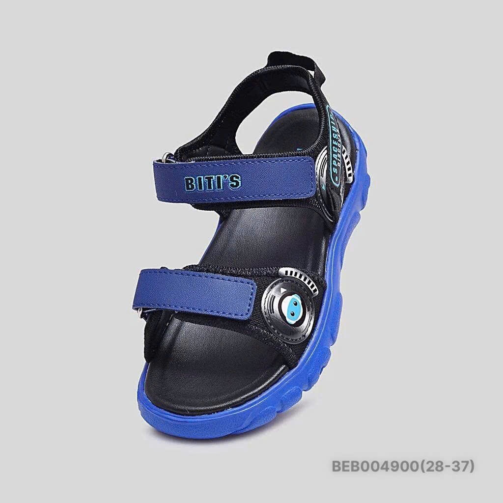 Sandal trẻ em Bitis BEB004900XDG
