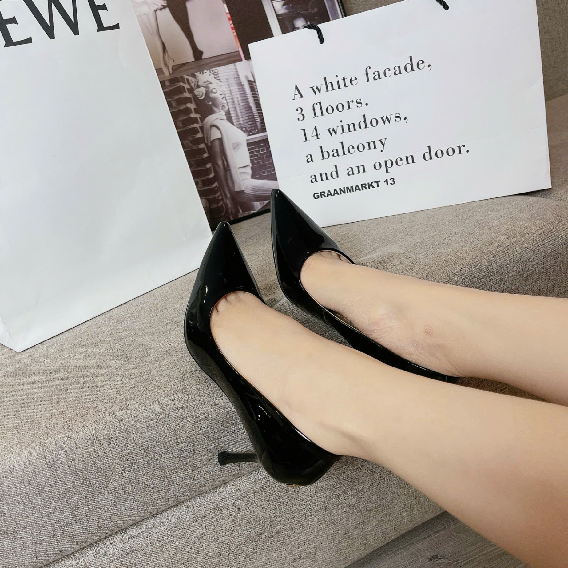 GGW 6076-20.DEB
