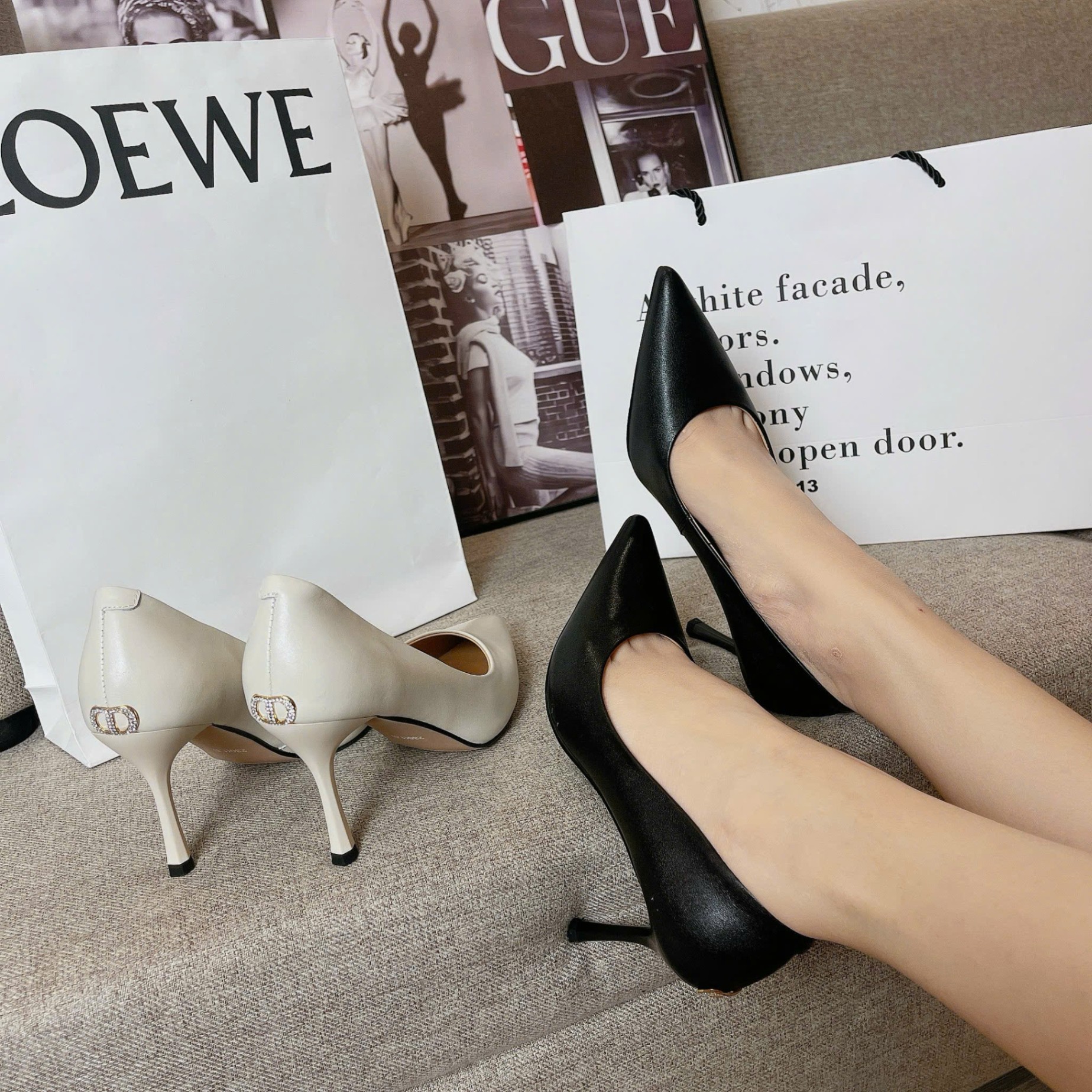 GGW 6076-20.DEN