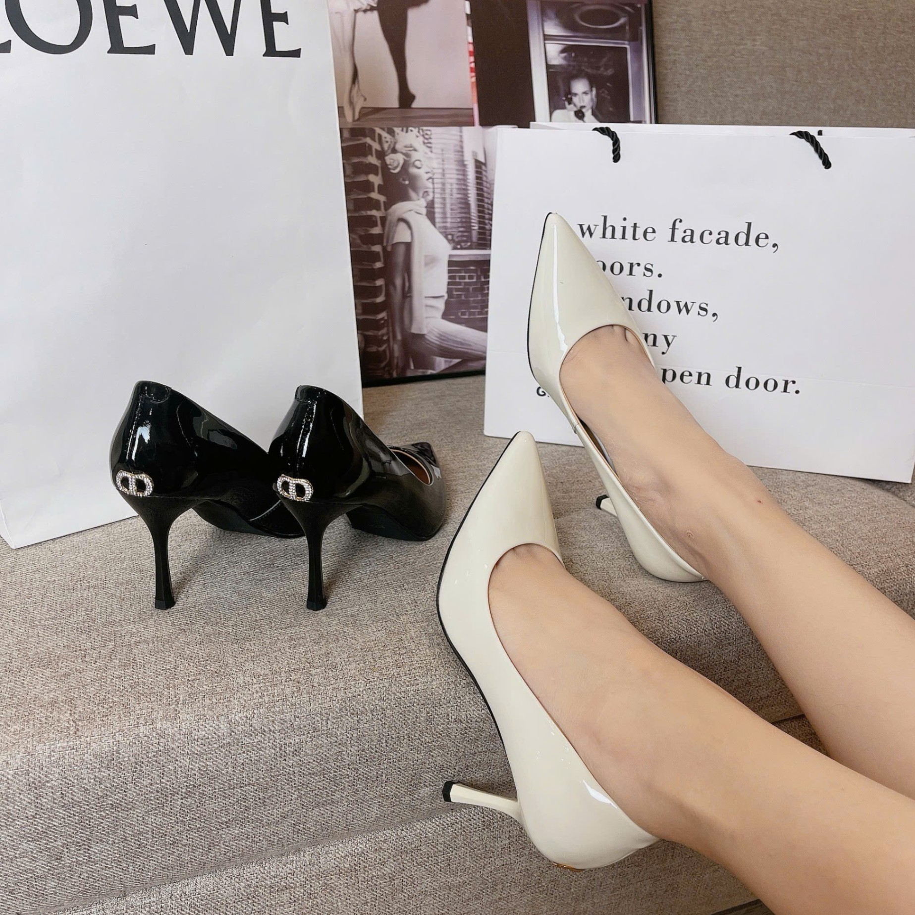 GGW 6076-20.DEB