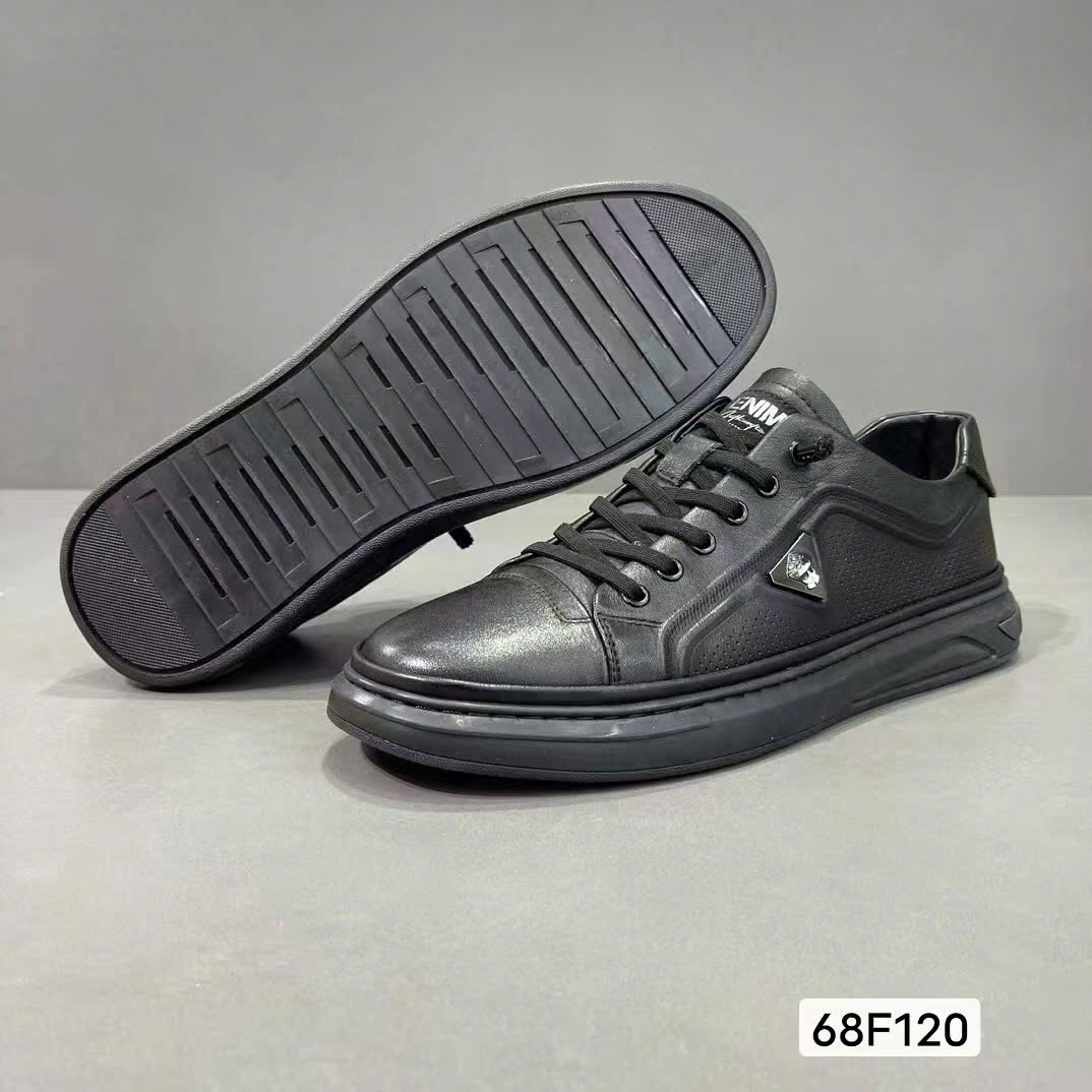 BTM 68F120.DEN