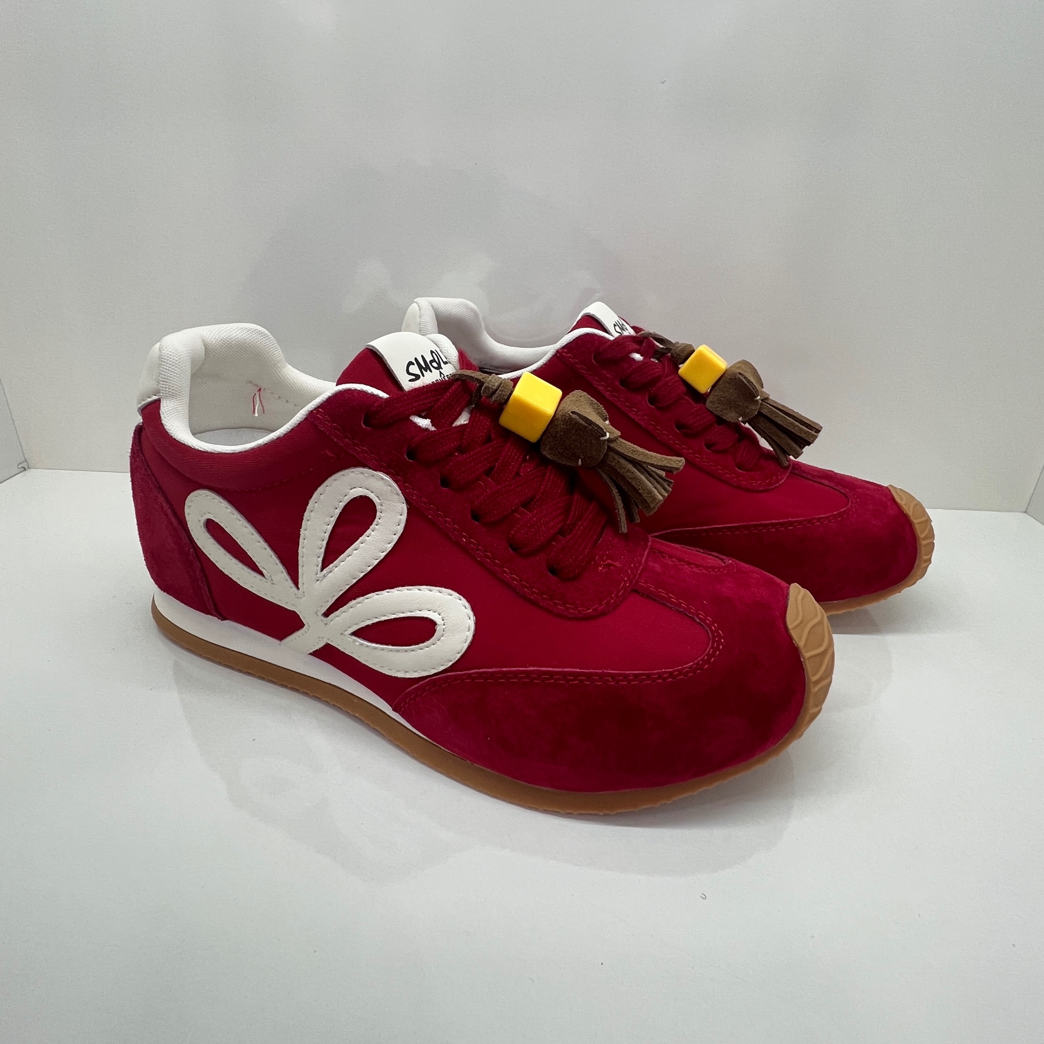 Bata nữ 8055DOO