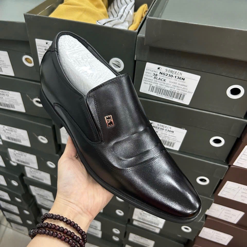 GND NG230-136.DEN