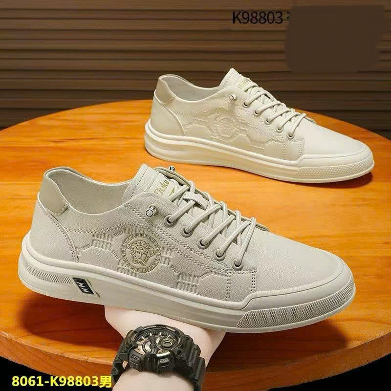 Giày nam K98803NAU