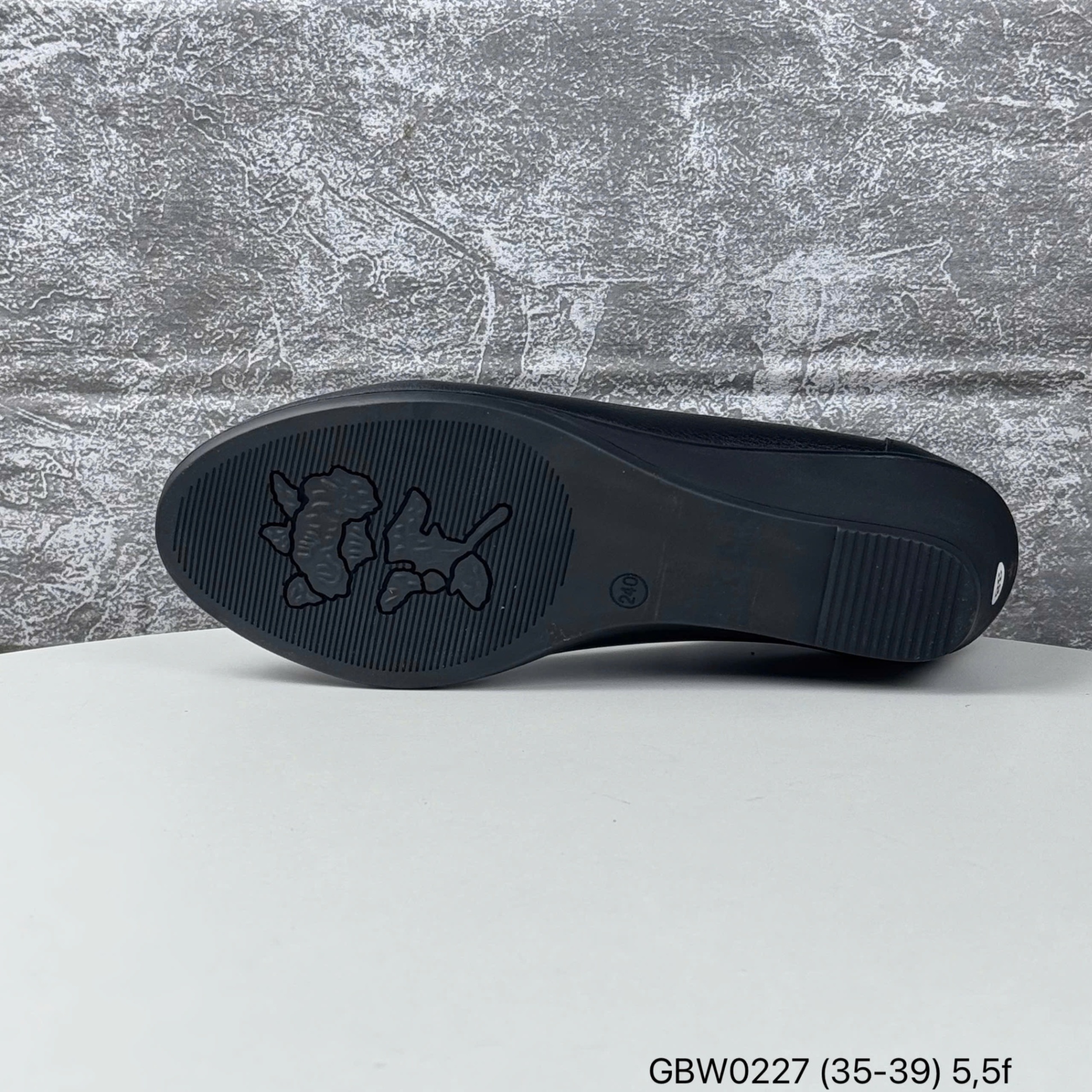 GXW GBT941-01.DEN