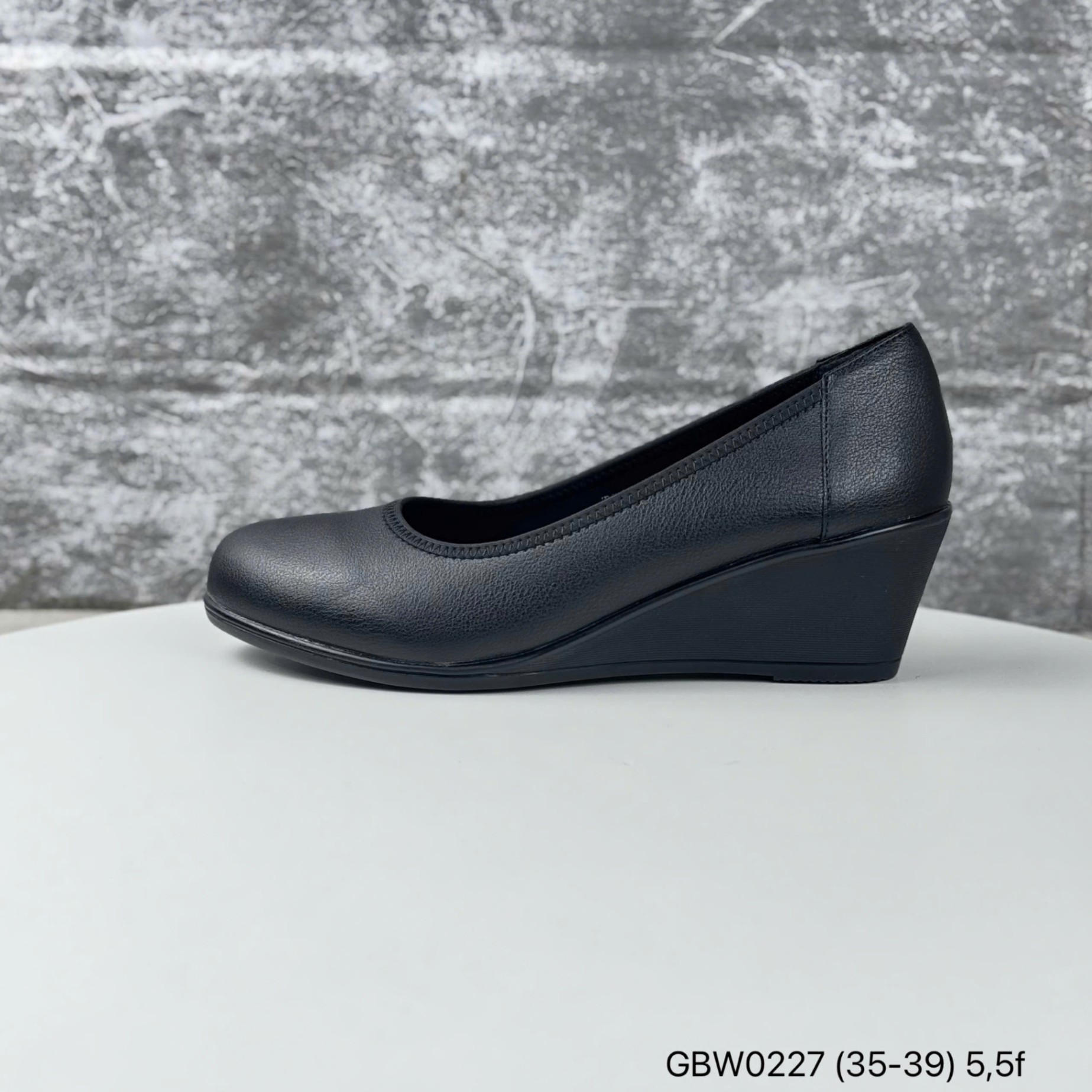 GXW GBT941-01.DEN