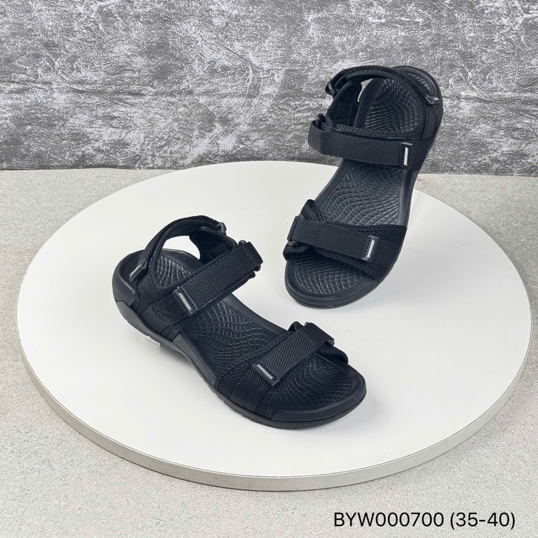 SDW BYW000700.DEN