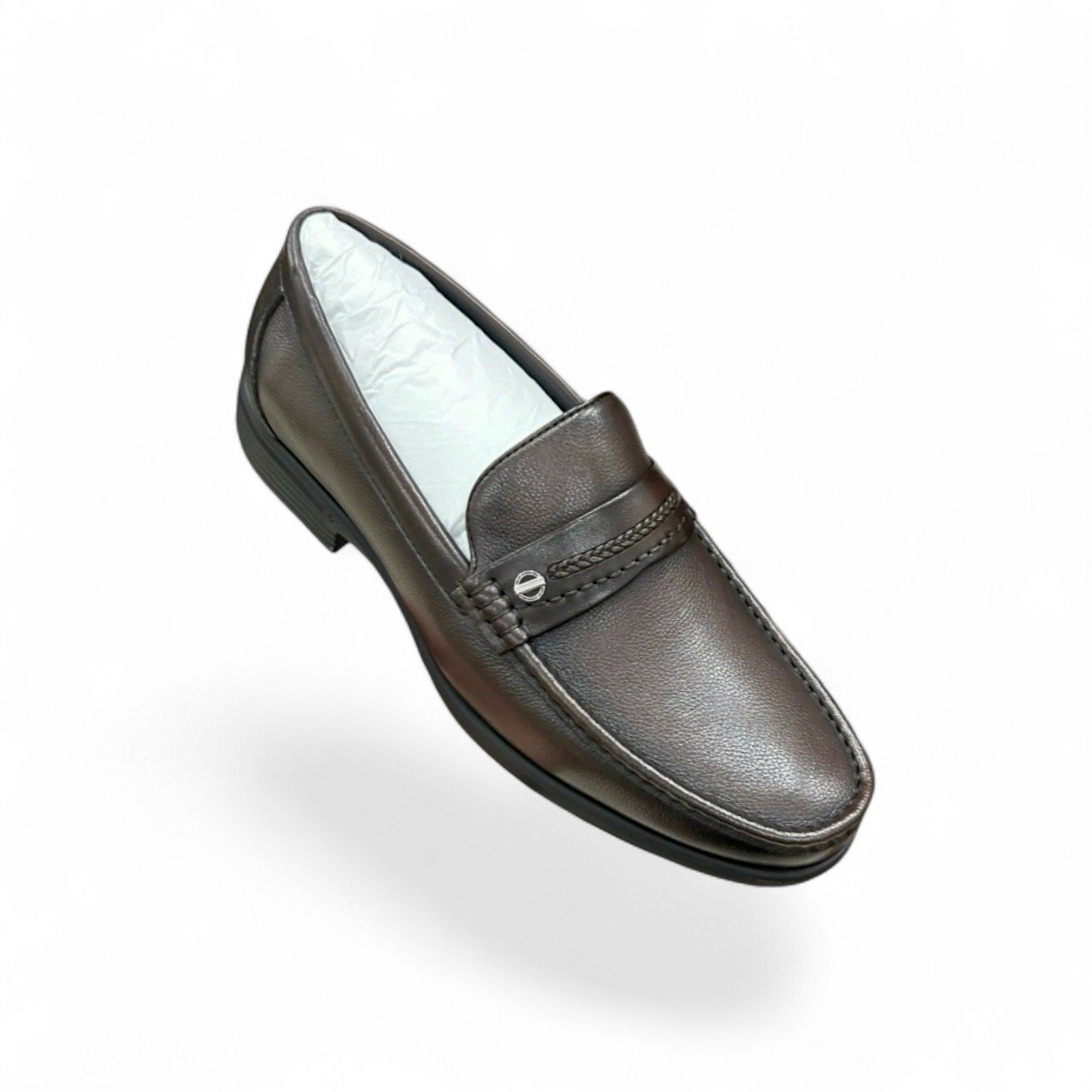 Giày nam X668225-76BYNAU