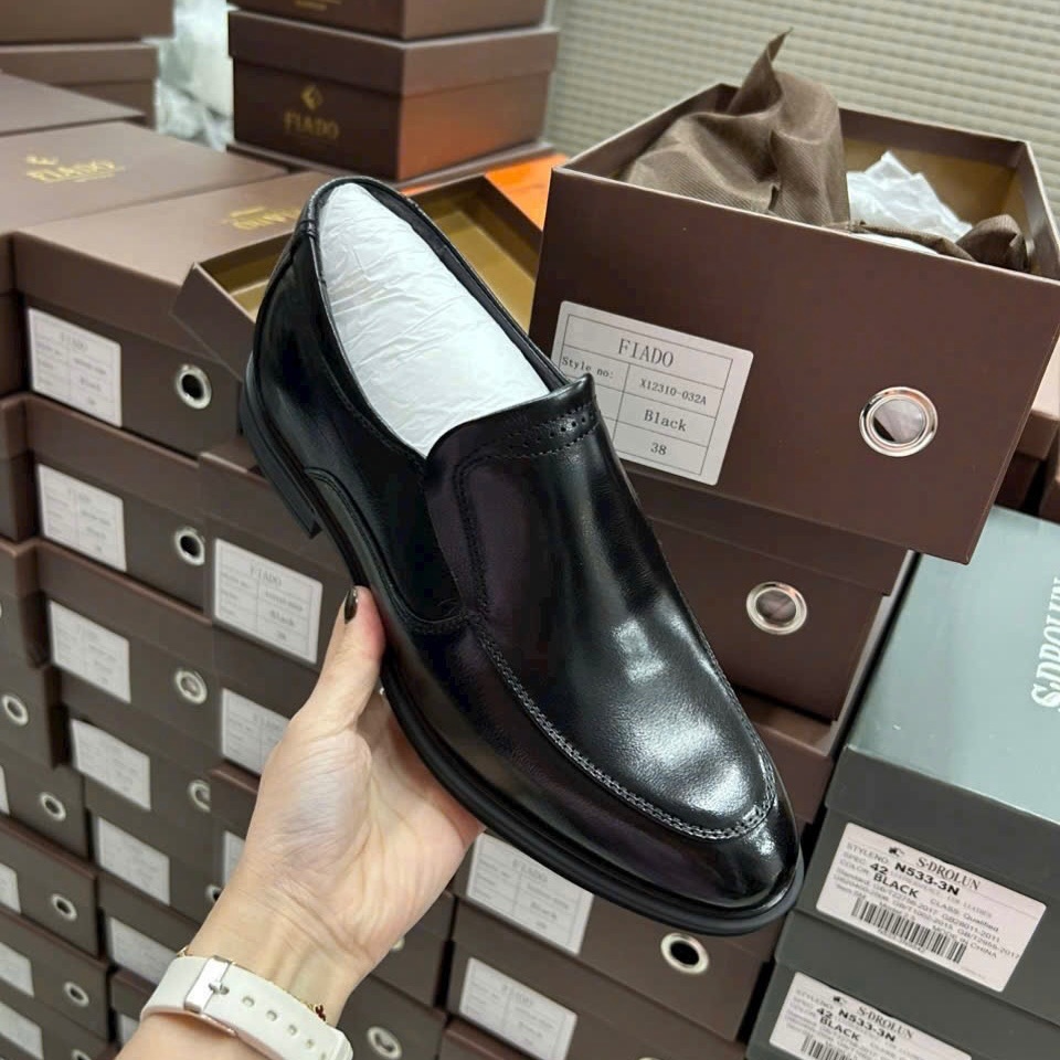 GND X12310-032A.DEN