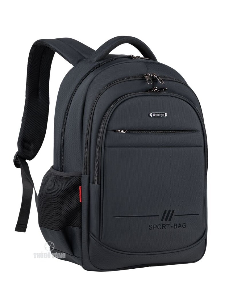 BALO LAPTOP BL752DEN