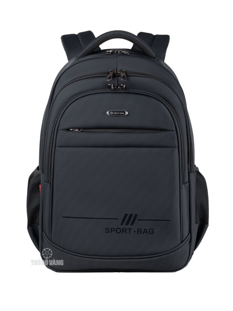 BALO LAPTOP BL752DEN