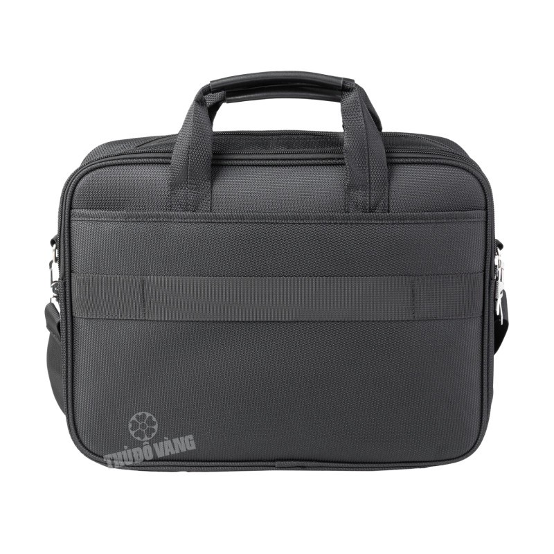 Cặp Ngang Đựng Laptop Văn Phòng 16 Inch - C196