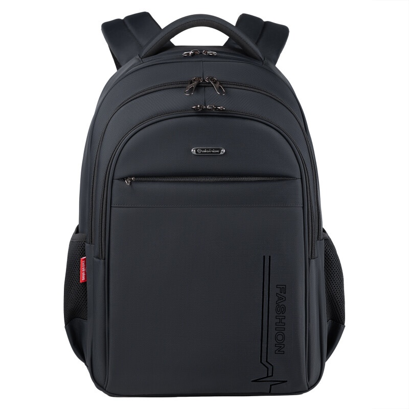 Balo Đựng Laptop 17 Inch - BL852