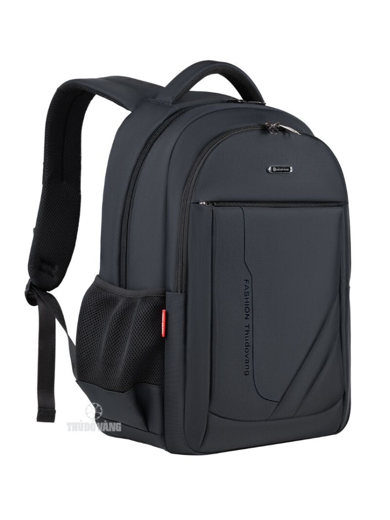 Balo Đựng Laptop 17 inch - BL652
