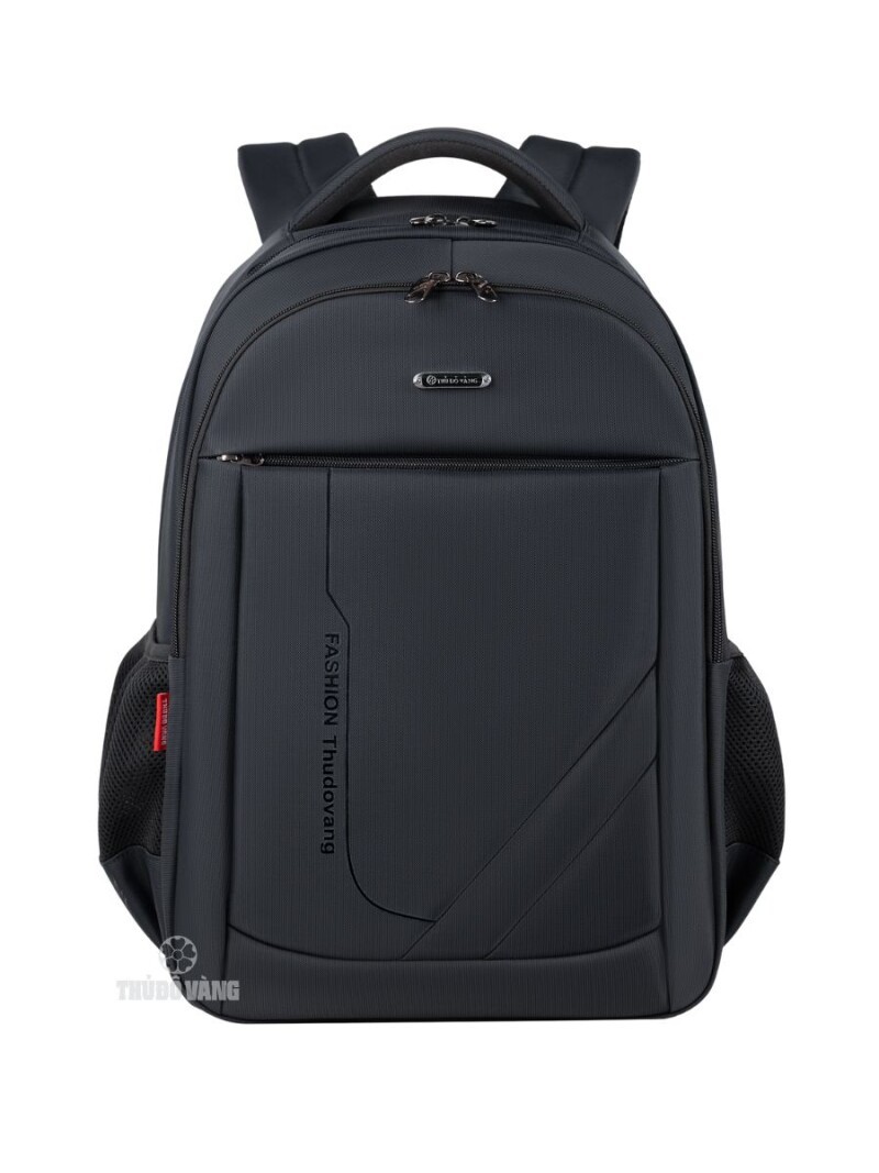 Balo Đựng Laptop 17 inch - BL652