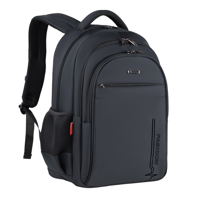 Balo Đựng Laptop 17 Inch - BL852
