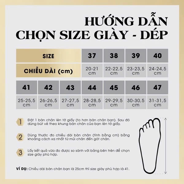 Giày nam Sdrolun N533-3NDEN