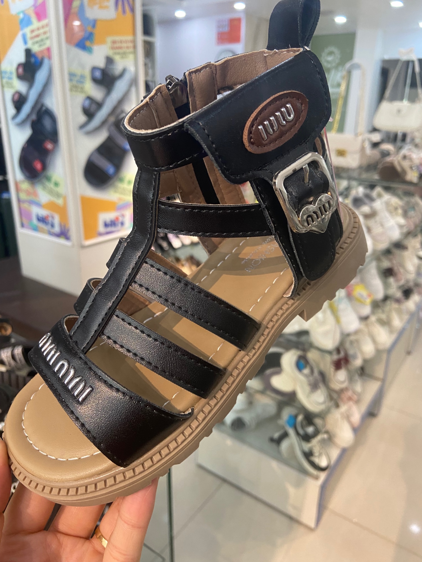SDBG 1218(31-36).DEN