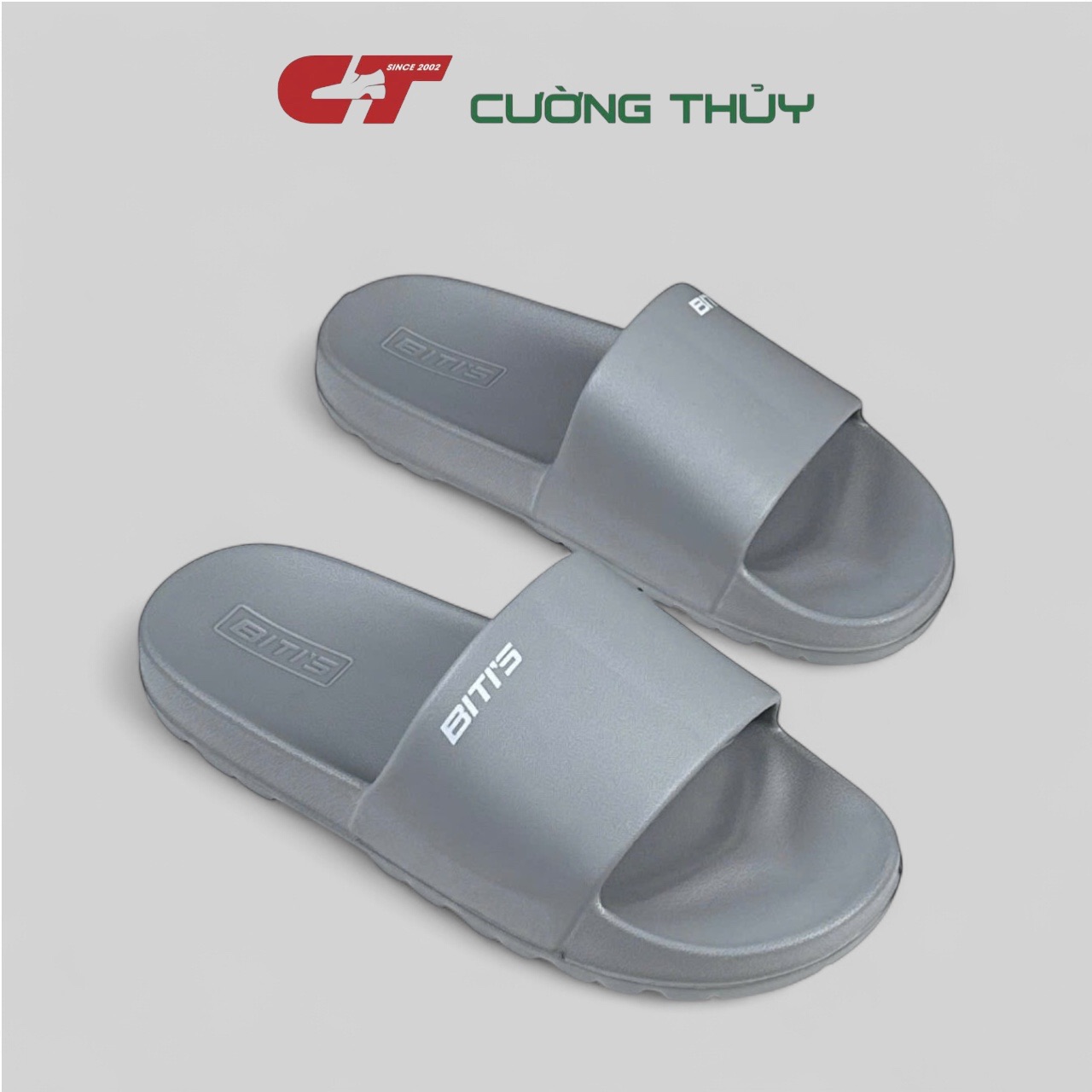 Dép lê BITIS BEM003200.XAM