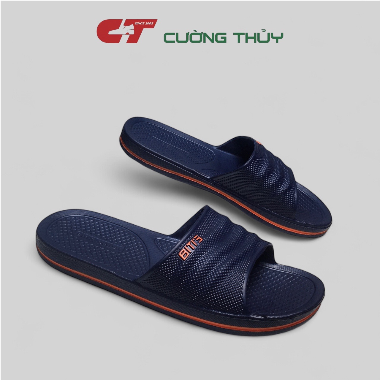 Dép lê BITIS DEM057010.XNH