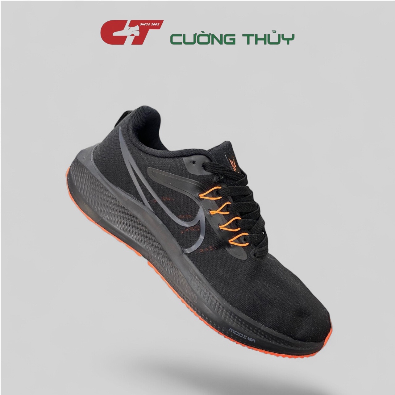TTM NIKE ĐẠI 2098.DECA