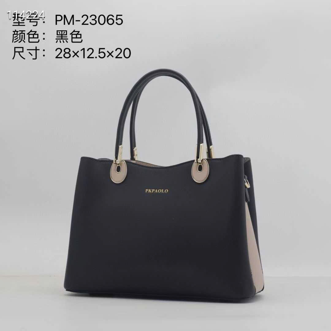 Túi 23065.
