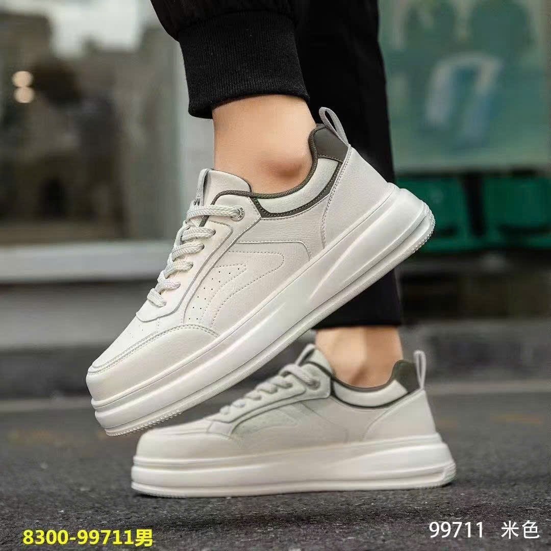 Giày nam 99711KEM