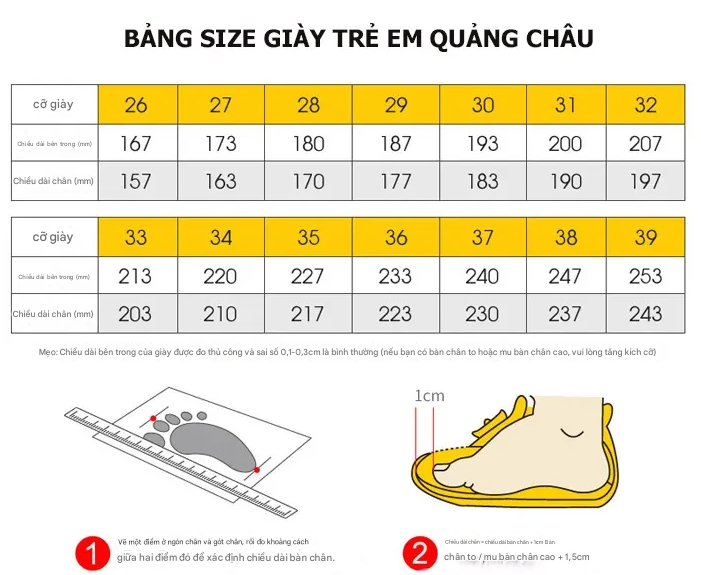 Giày TE FL-8131(35-40)TIM