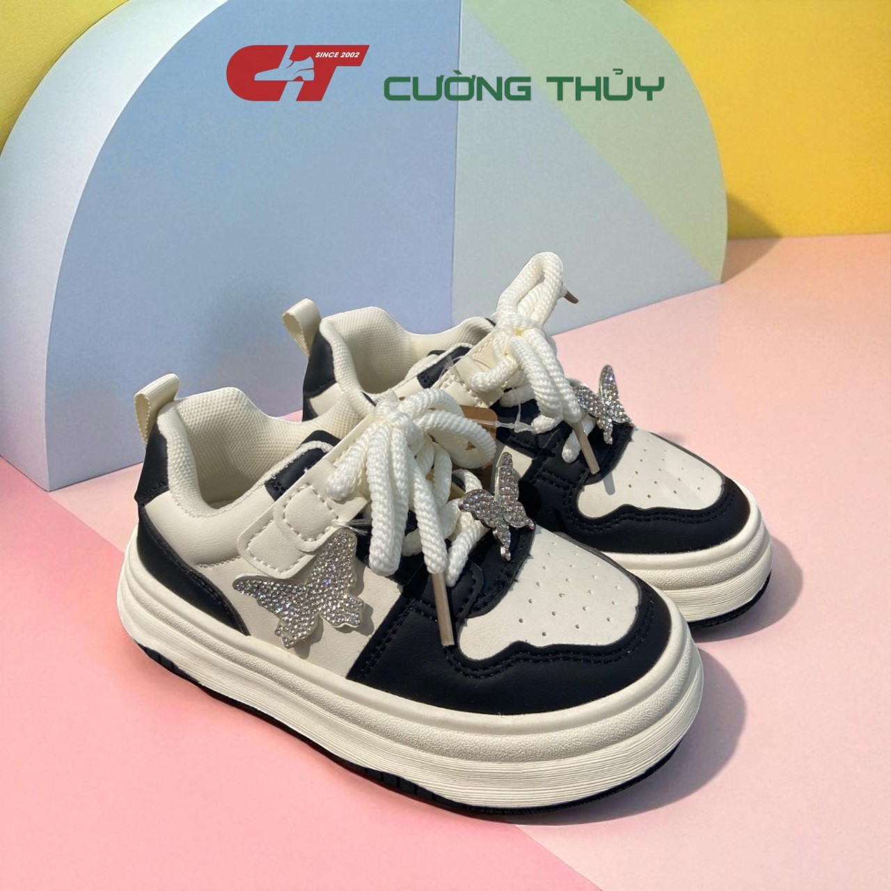 BTTE 2560(26-36).KEDE