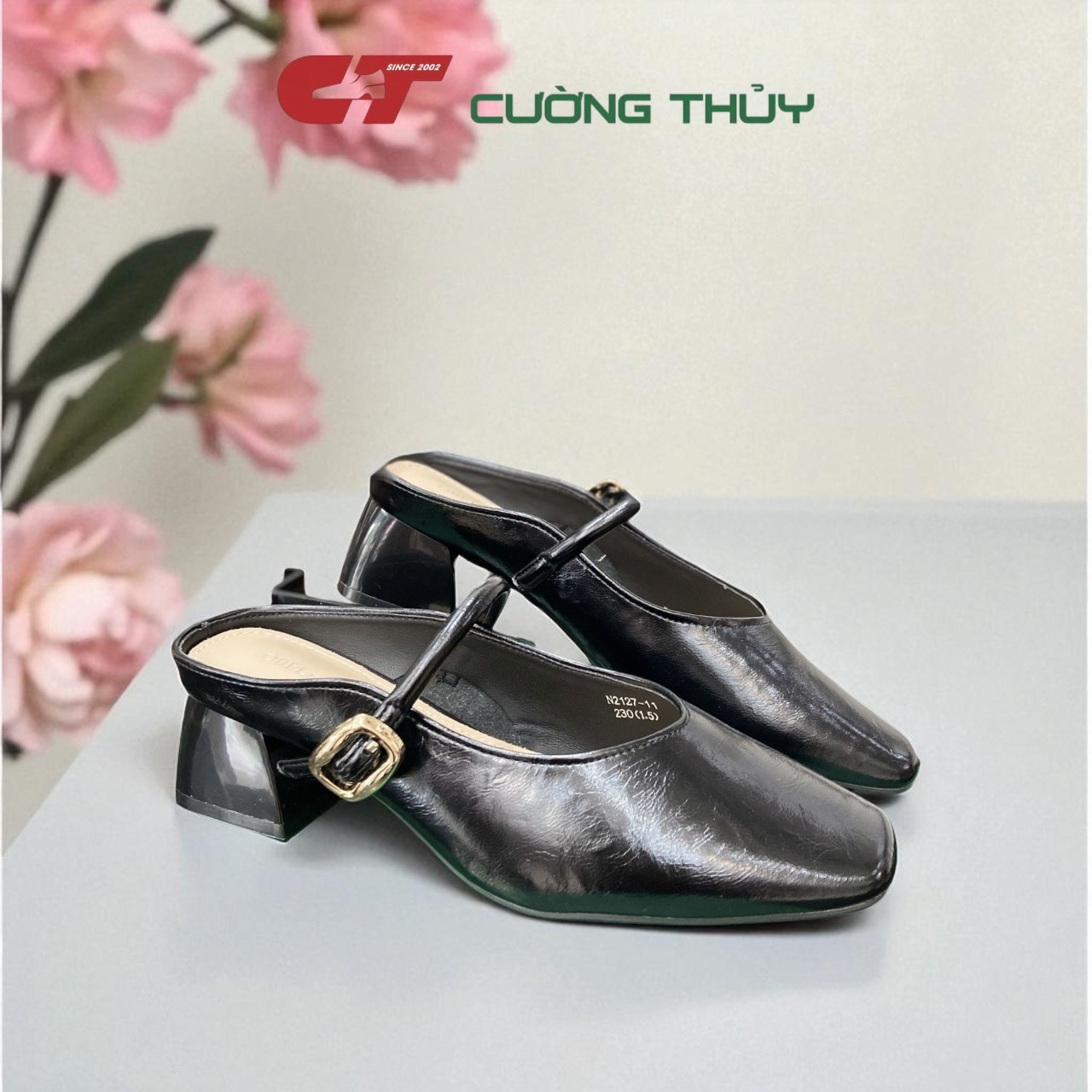 SUW N2127-11.DEN