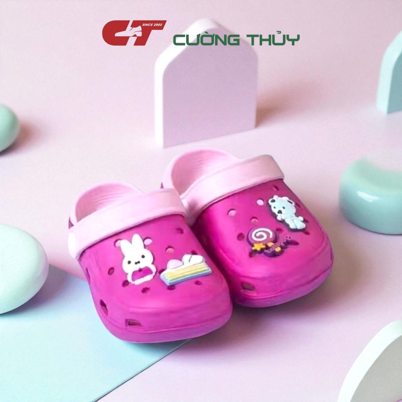 SUTE Sục Gấu(23-34).HOD