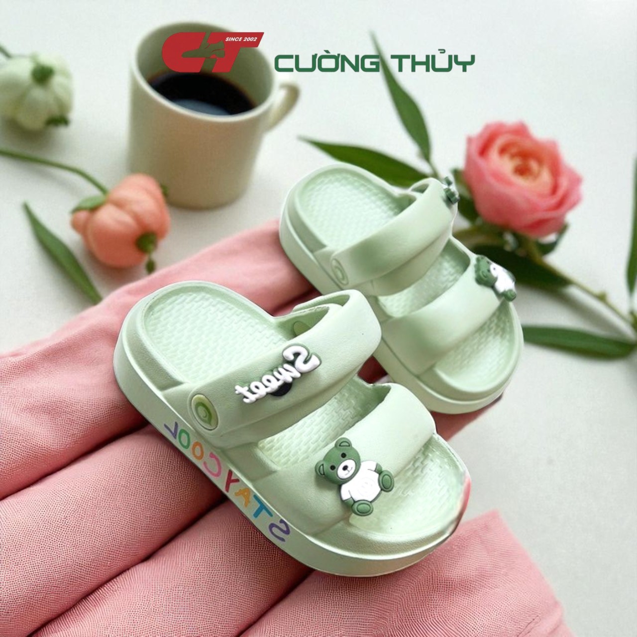 SDTE COY QN-609B(24-34).XMN