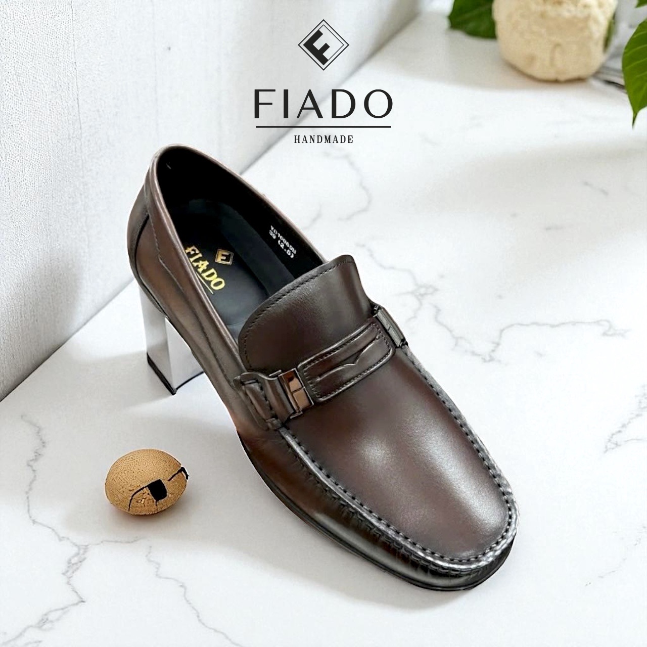 GMM YD16969B.NAU
