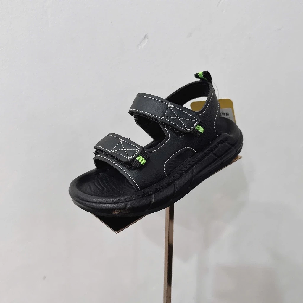 SDBT 9933(17-31).DEN