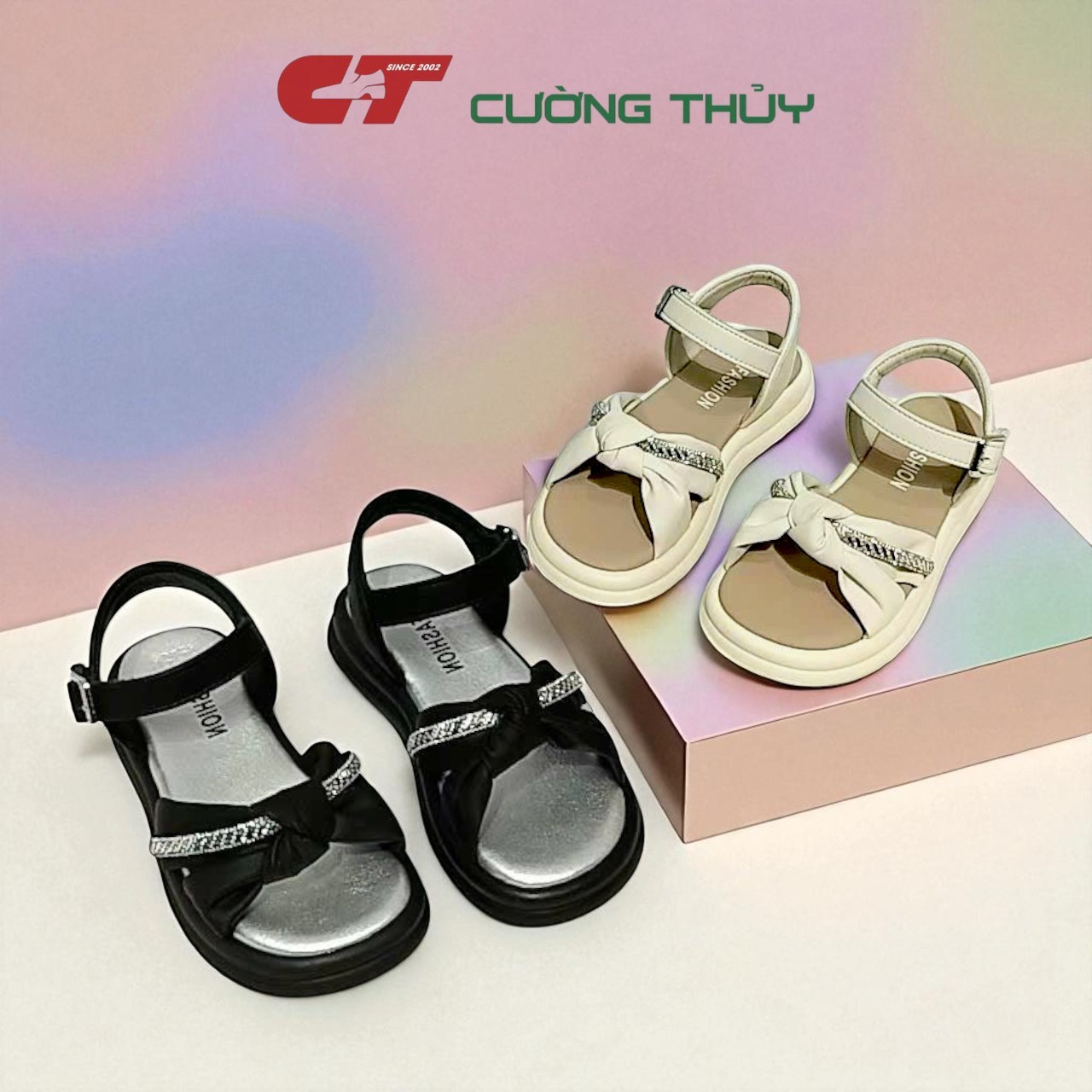 SDBG 69215(32-37).DEN